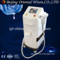 808nm diode laser permanent hair removal products